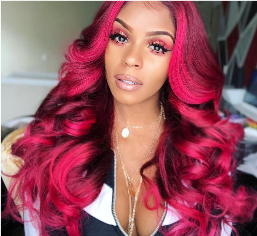 ab23d3a02163d66a7201b14ad1eb2789