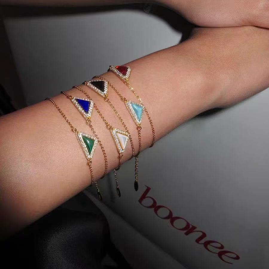 Simple Elegant Versatile Necklace For Women