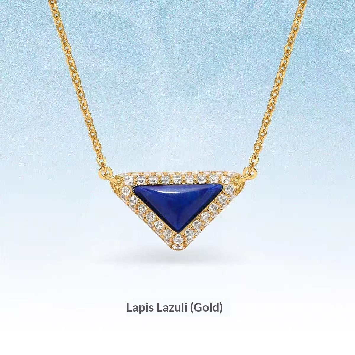 Simple Elegant Versatile Necklace For Women