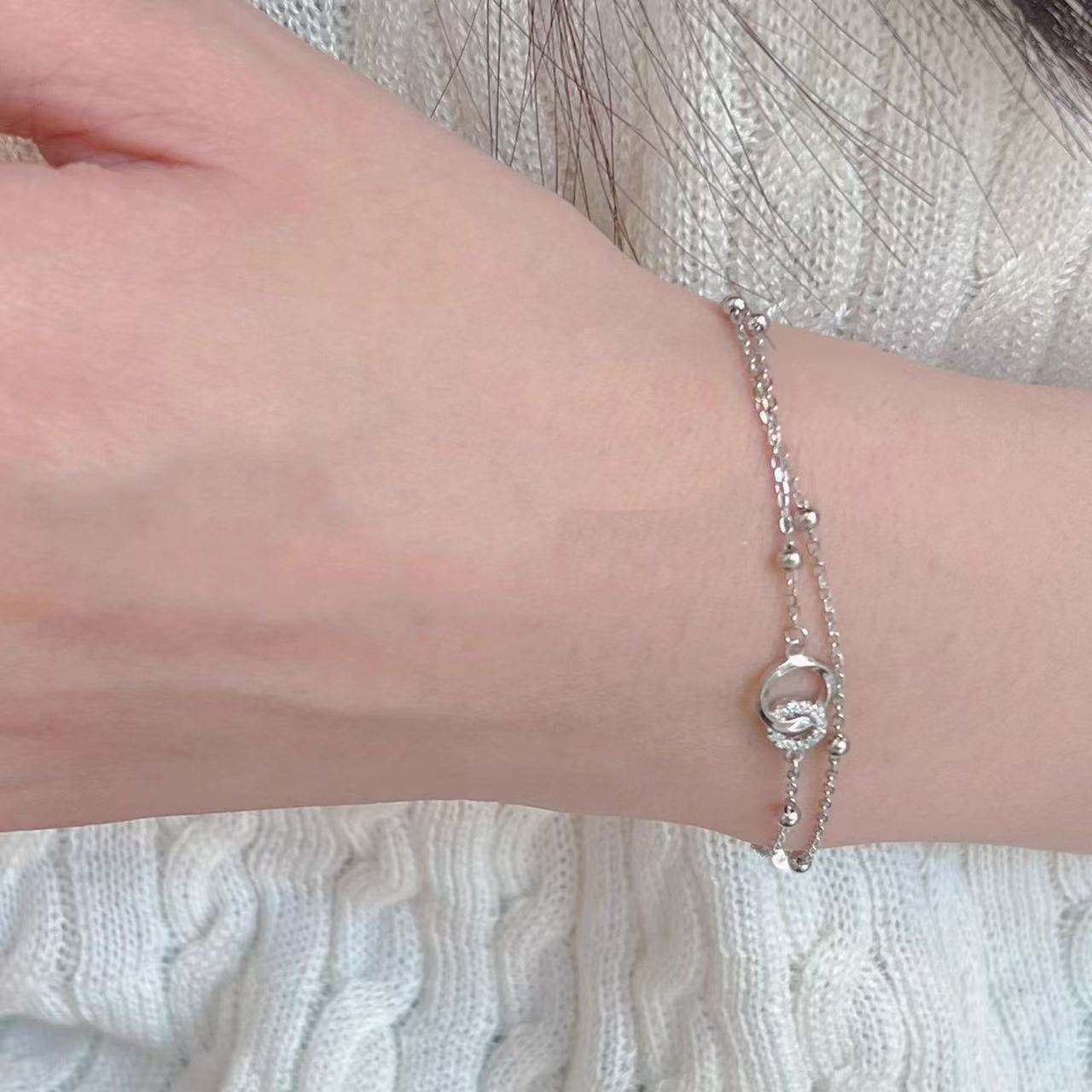 66dbefd14e70f12f5afcc36dc1c95717