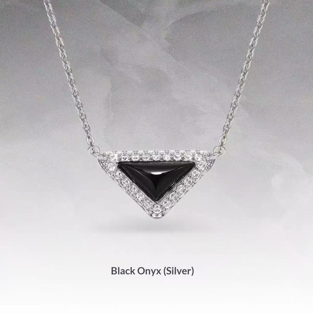 Simple Elegant Versatile Necklace For Women