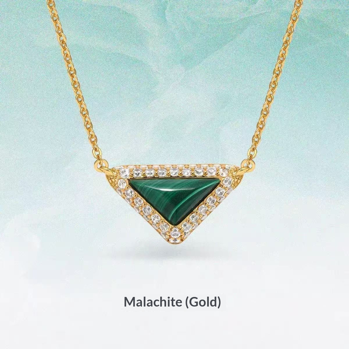 Simple Elegant Versatile Necklace For Women