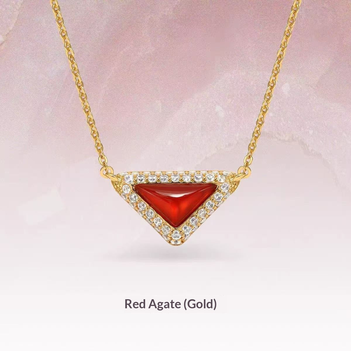 Simple Elegant Versatile Necklace For Women