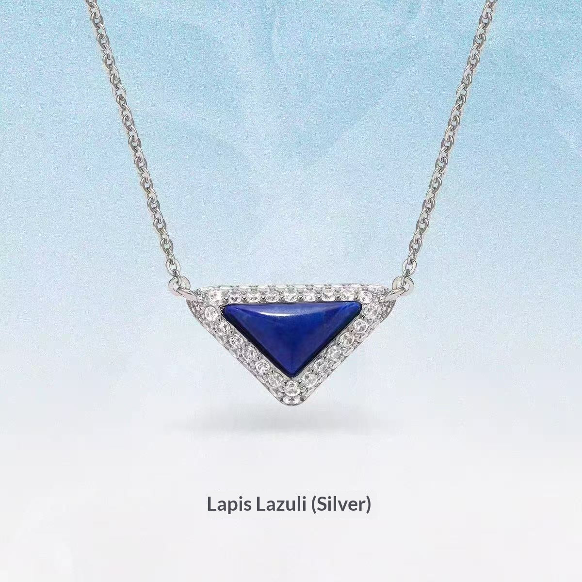 Simple Elegant Versatile Necklace For Women