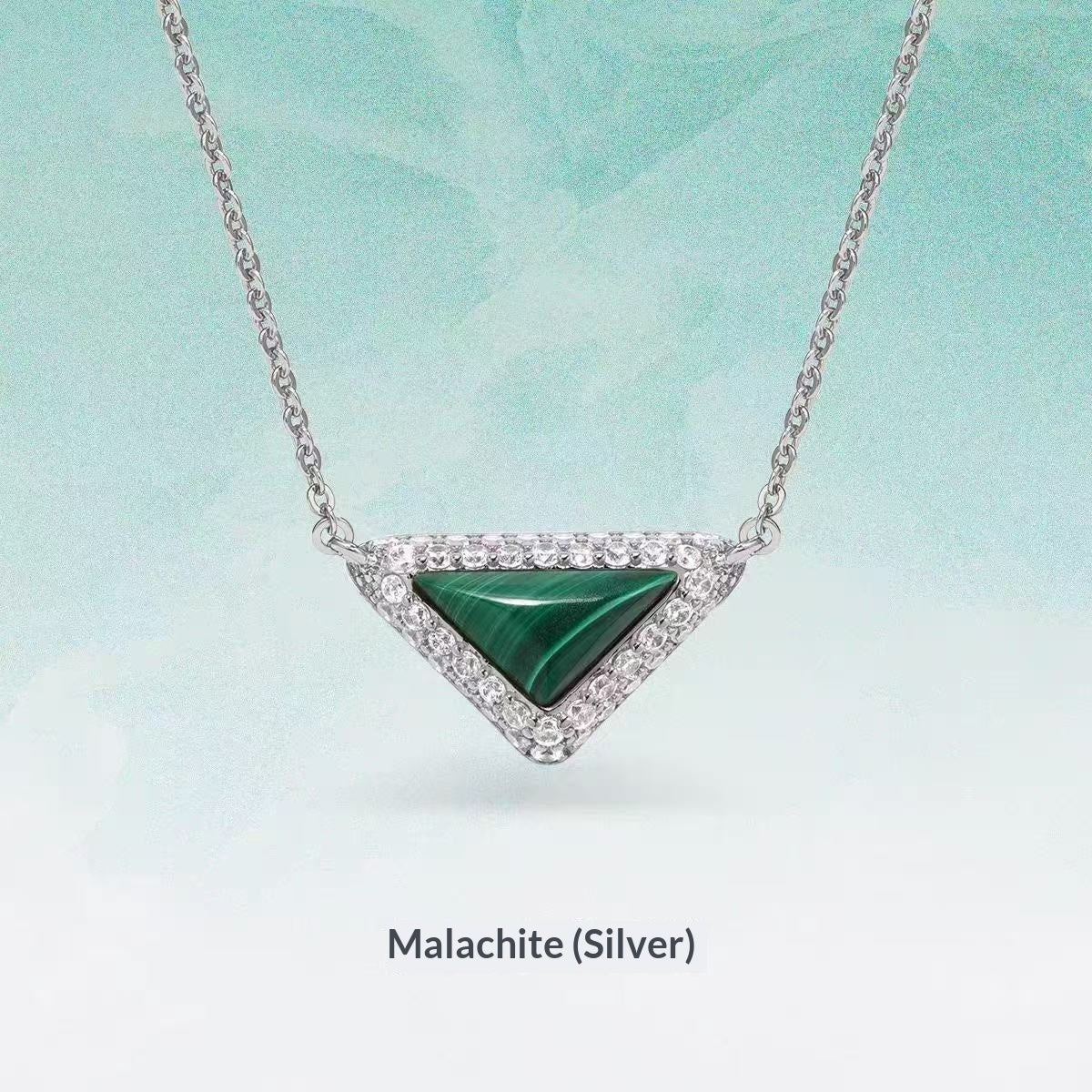 Simple Elegant Versatile Necklace For Women