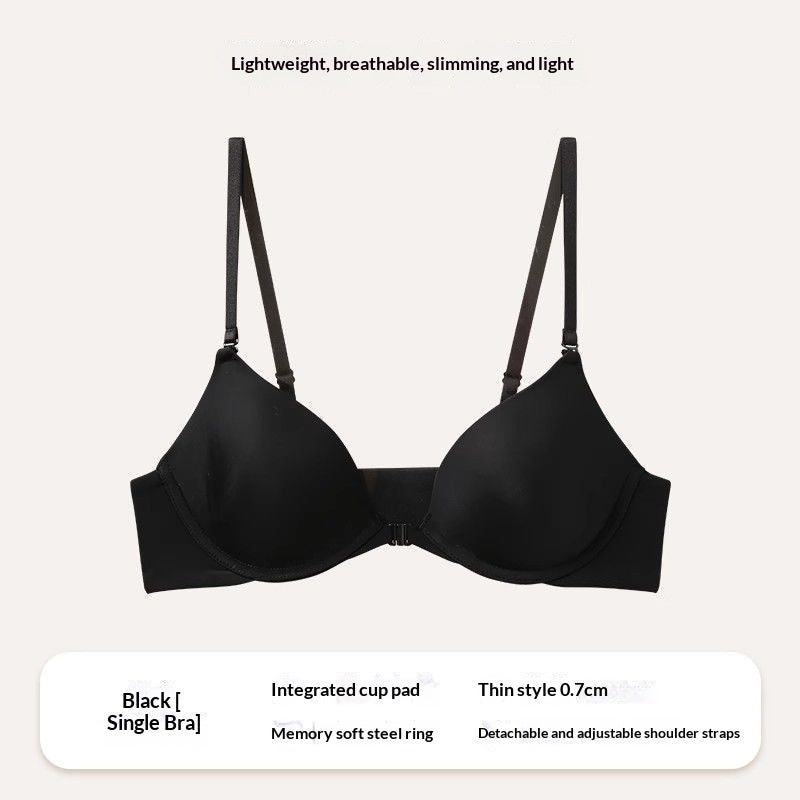 b550e5ef004f76a6b5dee6d5d1e75694