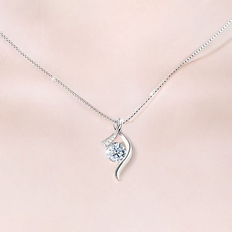 29151880c72f09ff09b471348b7cd65c