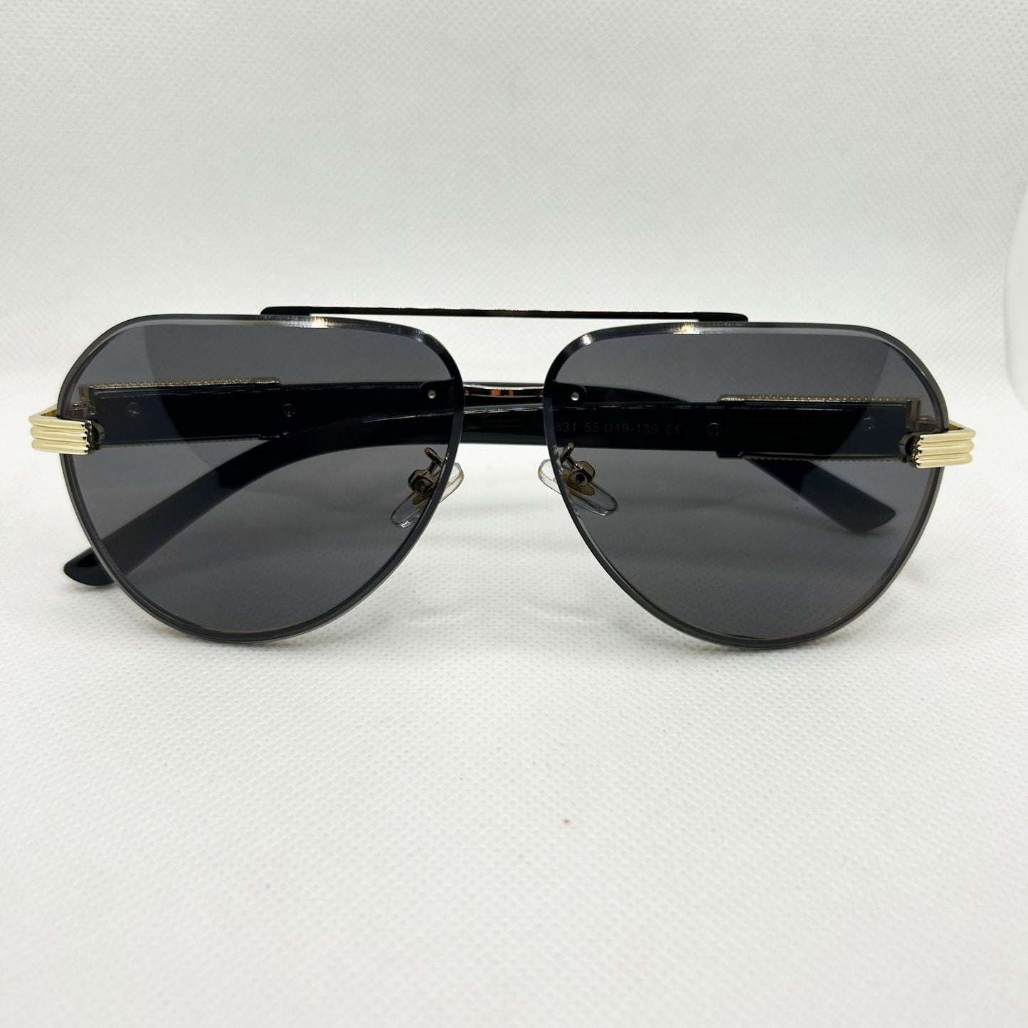 edd240656ea87b0d1a6f9528dd43d7a0